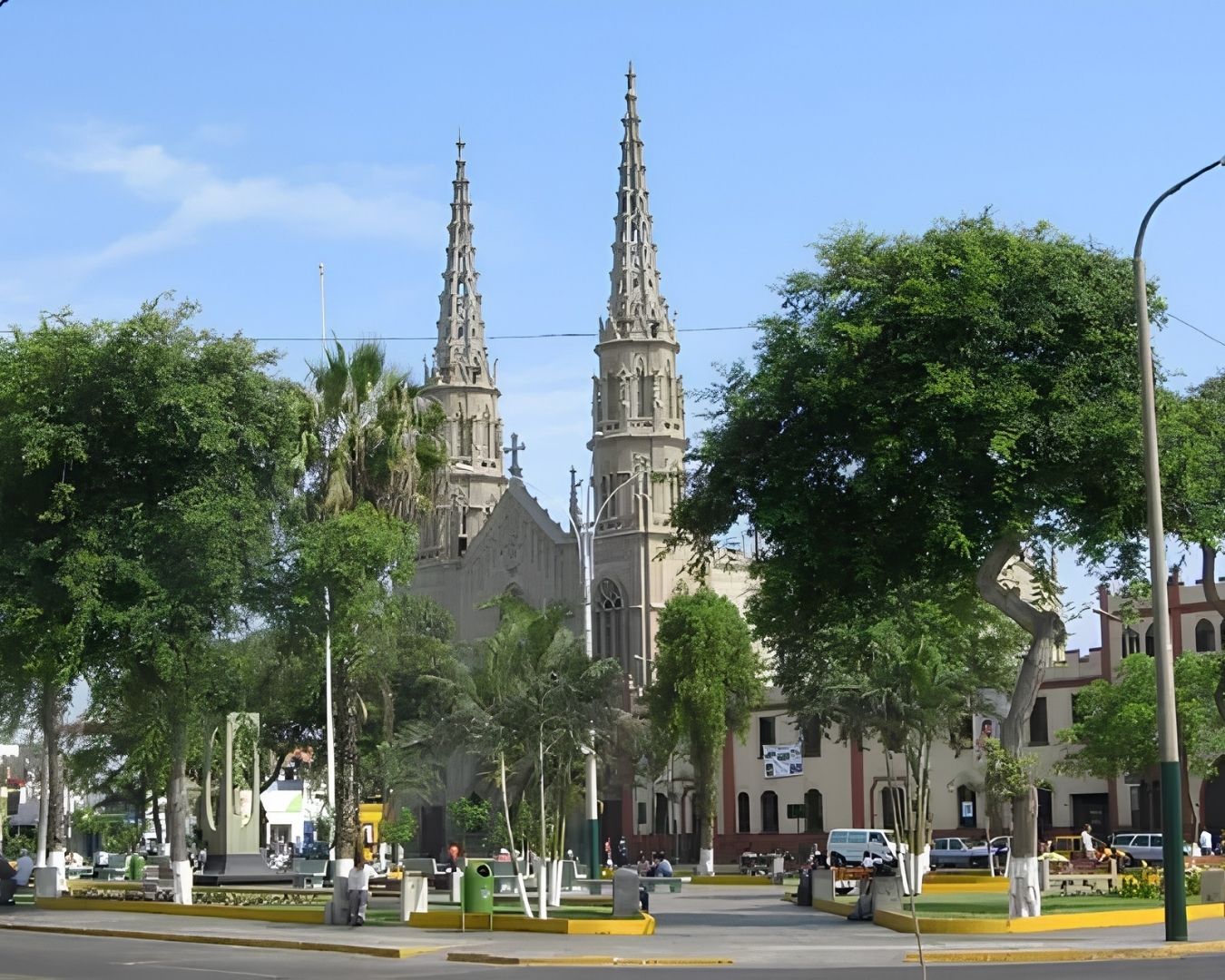 Diseño sin título (12)
