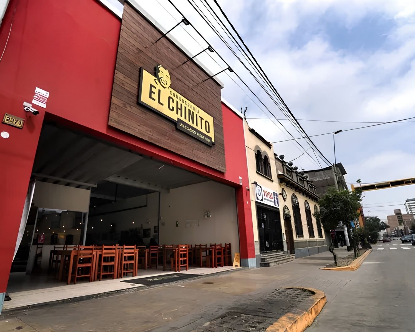 Diseño sin título (13)
