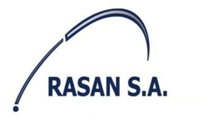 rasan